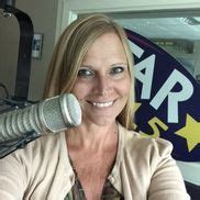 jill taylor 680 news|STAR 101.5 .